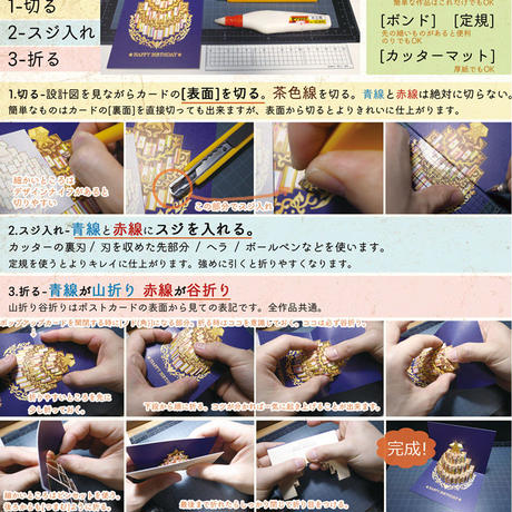 5cbb25b0a894522740278cf0