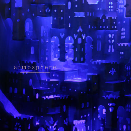 5cb99fa00b92117f2dd19df3