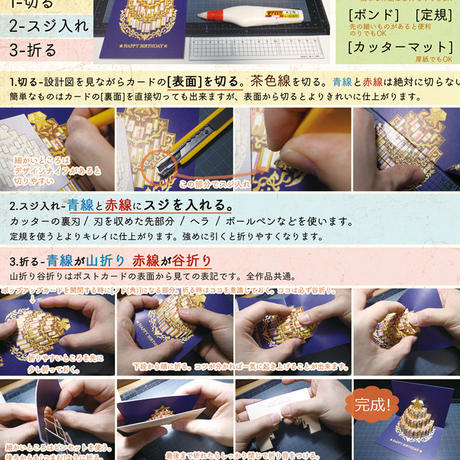 5cb9a851686ee22b83f1050e