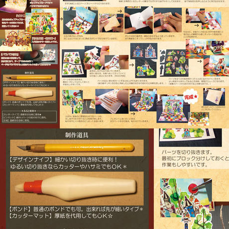 5cb9deaea894523cf5278b0b