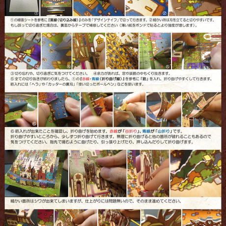 5cb9f829d211bf69175379f0