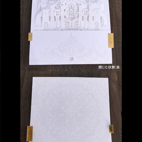 5cb75fe8adb2a15a6b31a45e