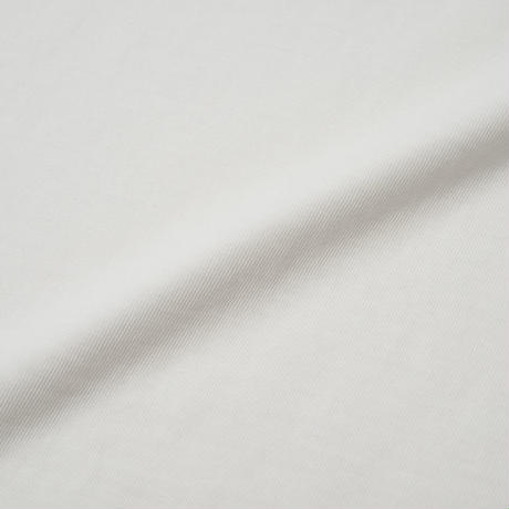 52b1aa558a561083210002a7