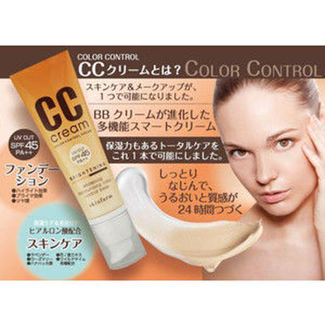 55c947be3cd482aa62001b8e