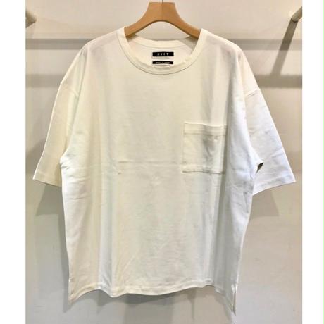 5ab4ea45ef843f602e001bbd