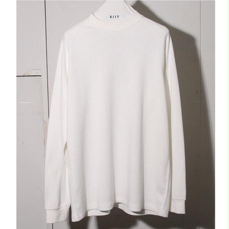 58abbbd1100315bcf5000238