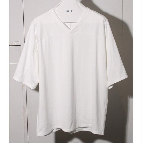 58dc8bec748e5b75160008c5