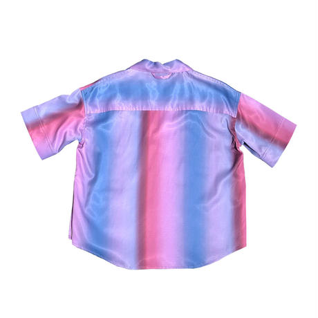 5c503dcdaee1bb5b3f36aa29