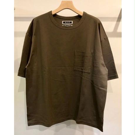 5ab4ea45ef843f602e001bbd