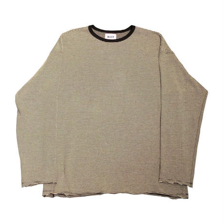 5c5020933b636513fc74c4bd