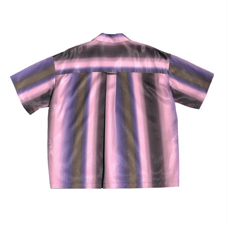 5c500f72787d84114c0bda8d