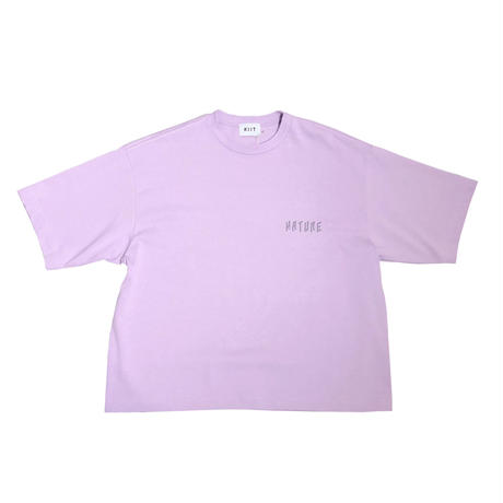 5c5027e26870245c247e334d