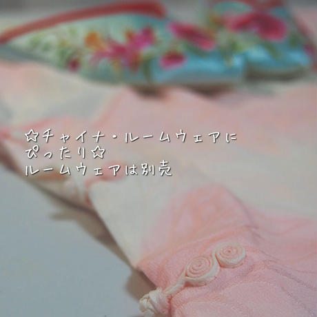 5b55641d5496ff71e3000171