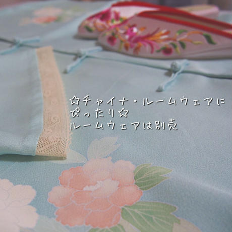 5b55641d5496ff71e3000171