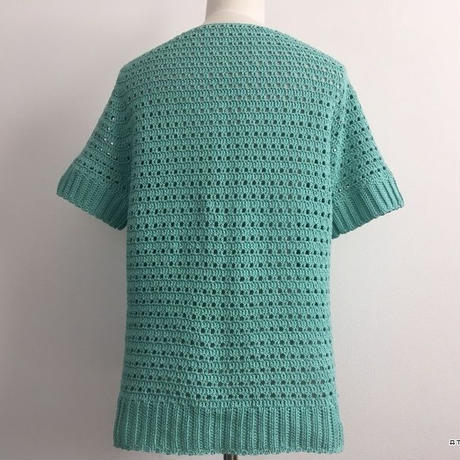 5ad943be50bbc30af5000085