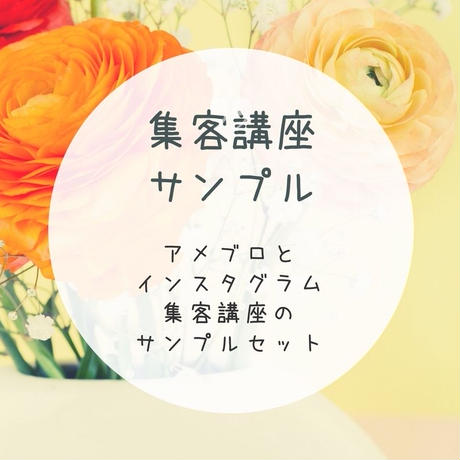 5ae9b199434c72052b00104c