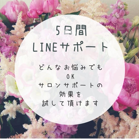 5aaa5c32122a7d43d0000fc6