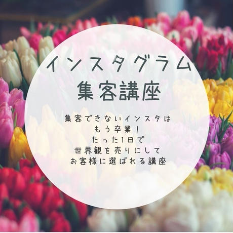 5aa0cc4b6bf1391d76001dd3
