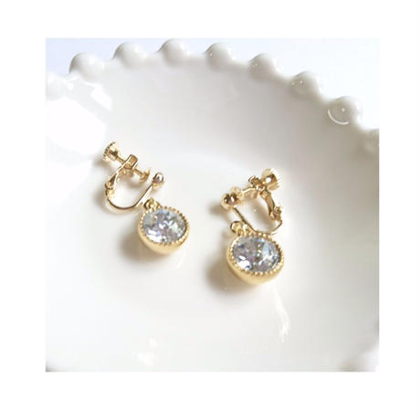590ed62aed05e6549b0019c4