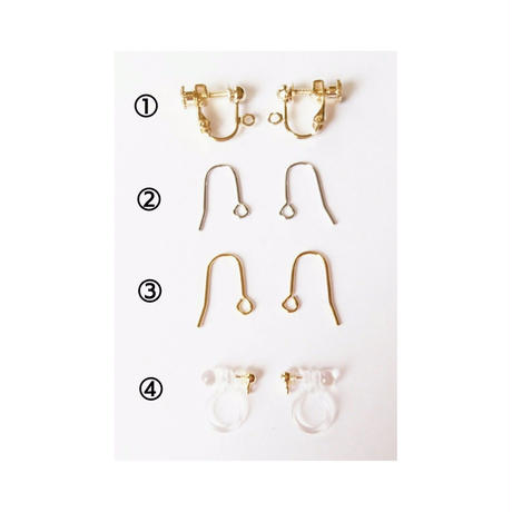 590ed62aed05e6549b0019c4
