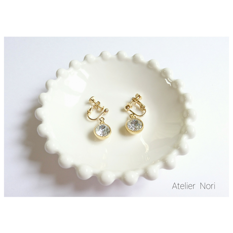 590ed62aed05e6549b0019c4