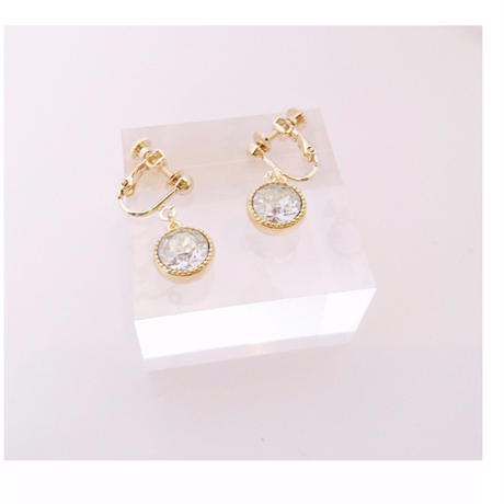 590ed62aed05e6549b0019c4