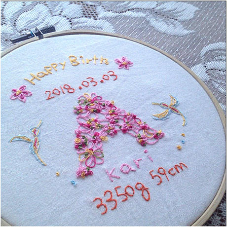 5a97bebca6e6ee37a9000a18