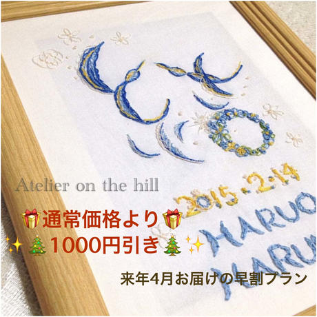 5c074f387cd36153e7aa4c2c