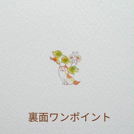 5bb8476c626c84415c000109