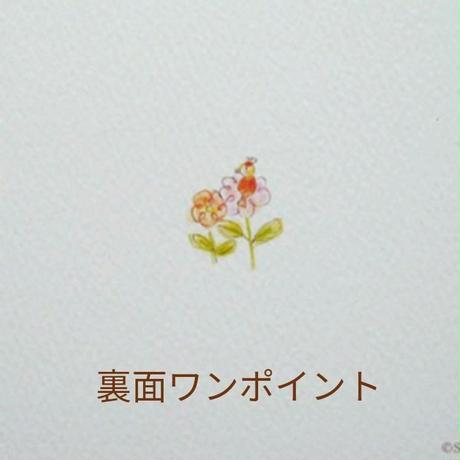 5bb848155496ff351e000099