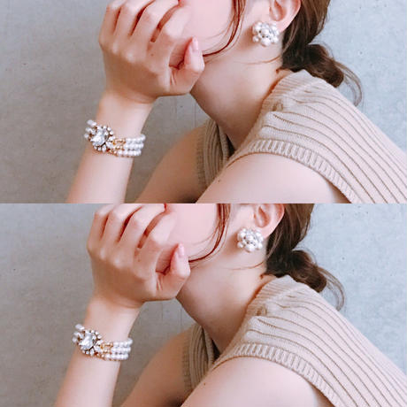 5a39f5dbf22a5b494200090b