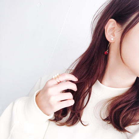 5e317bcb94cf7b57c9ac4098