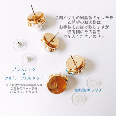 5cf1f9eb5f61ce1941503b80