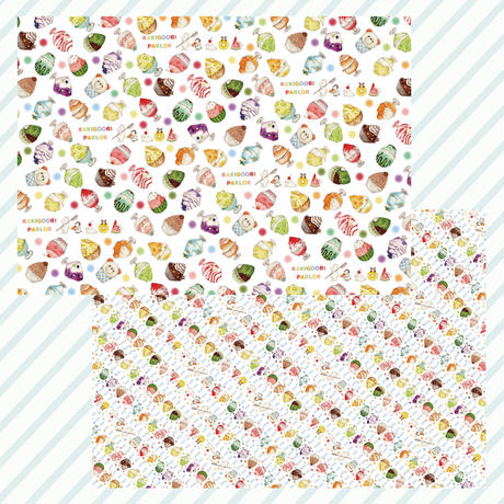 5b5000c2ef843f43940006bf