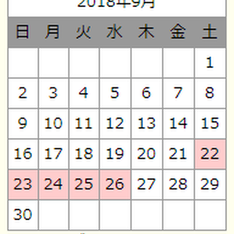 56db09fa3bcba96881001dbf