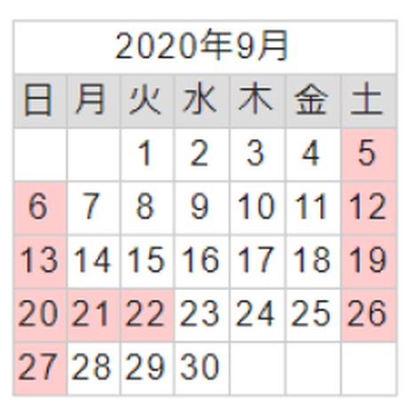 56db09fa3bcba96881001dbf