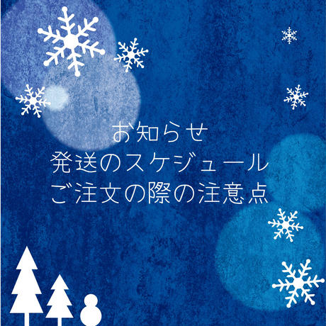 56db09fa3bcba96881001dbf