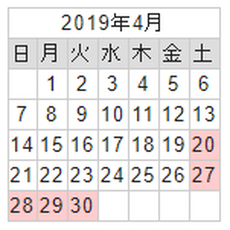 56db09fa3bcba96881001dbf