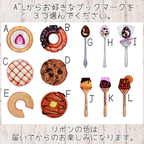 5a556b983210d5471800170d