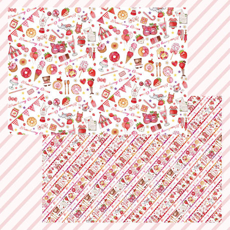 5b1cd4365496ff7f7e0029c0