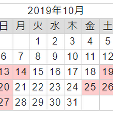 56db09fa3bcba96881001dbf