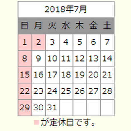 56db09fa3bcba96881001dbf