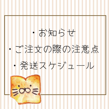 56db09fa3bcba96881001dbf