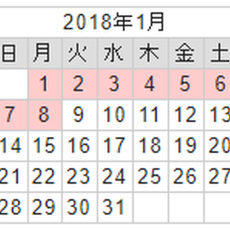 56db09fa3bcba96881001dbf