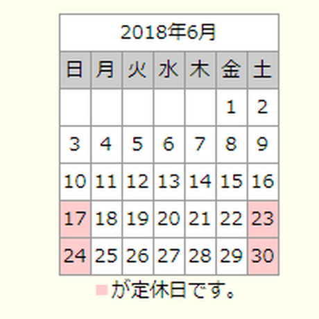 56db09fa3bcba96881001dbf