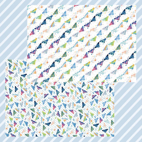 5bcff0b82a28626e530000d6