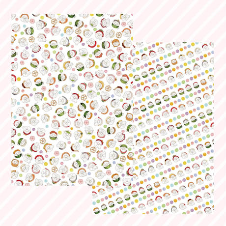 5ce59fd50b92114305934b58