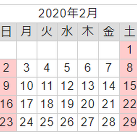 56db09fa3bcba96881001dbf