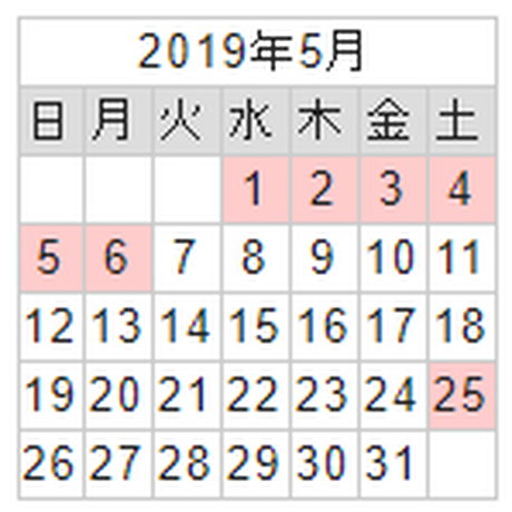 56db09fa3bcba96881001dbf