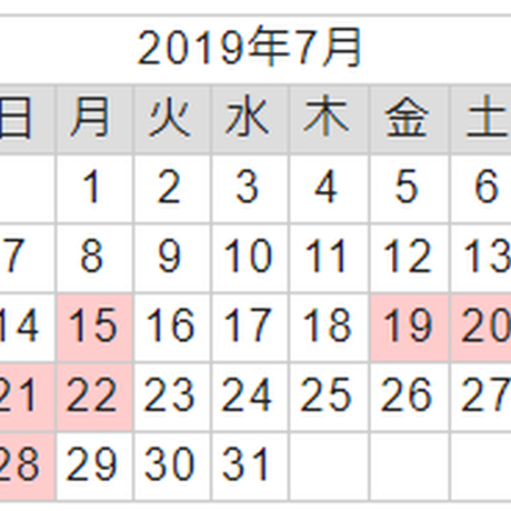 56db09fa3bcba96881001dbf